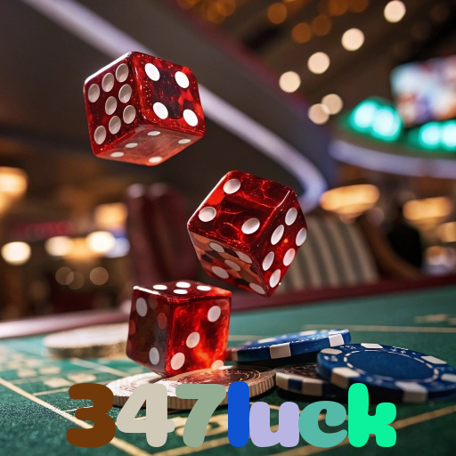 347luck:Jogue poker, aposte no futebol e ganhe em grandes jogos de cassino!
