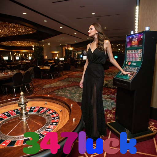 347luck:Aposte no futebol, jogue poker e conquiste vitórias épicas!