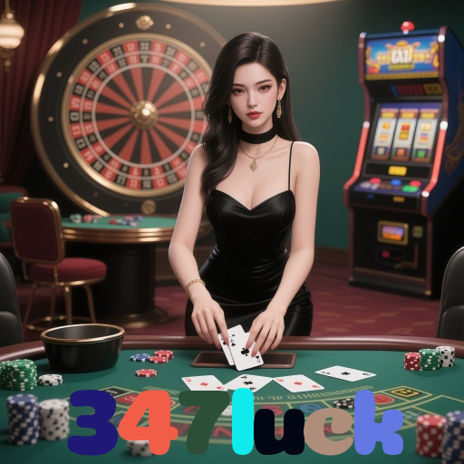 347luck:Aposte no futebol, jogue poker e conquiste vitórias épicas!