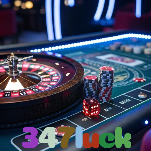 347luck:Aposte no futebol, jogue poker e conquiste vitórias épicas!