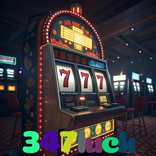 347luck:Jogue poker, aposte no futebol e ganhe em grandes jogos de cassino!