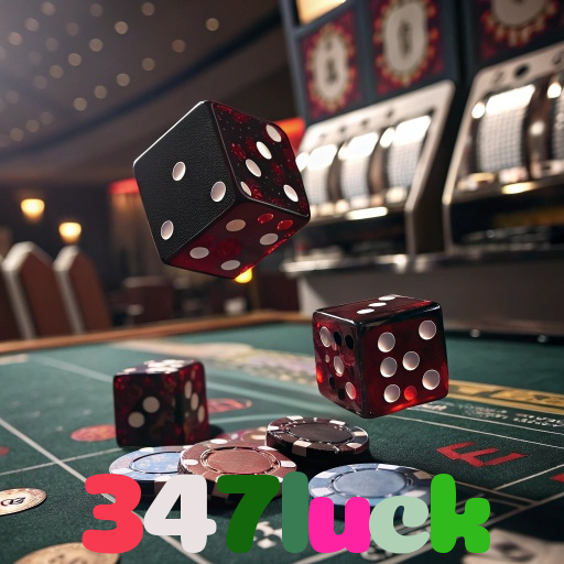 347luck:Jogue poker, aposte no futebol e ganhe em grandes jogos de cassino!