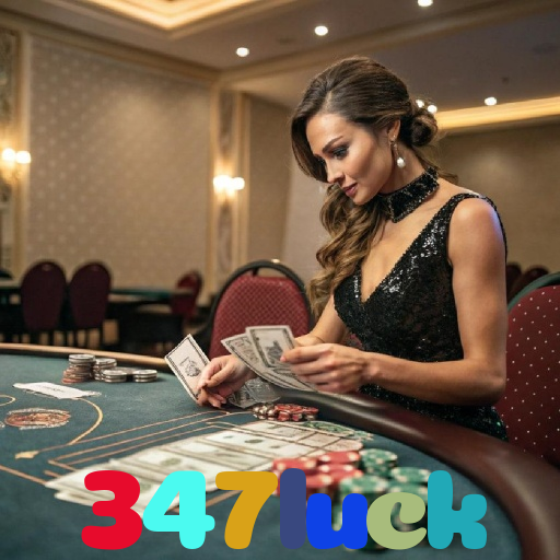 347luck:Aposte no futebol, jogue poker e conquiste vitórias épicas!