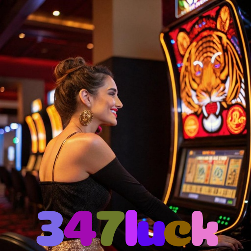 347luck：Aposte no futebol, jogue poker e conquiste vitórias épicas!