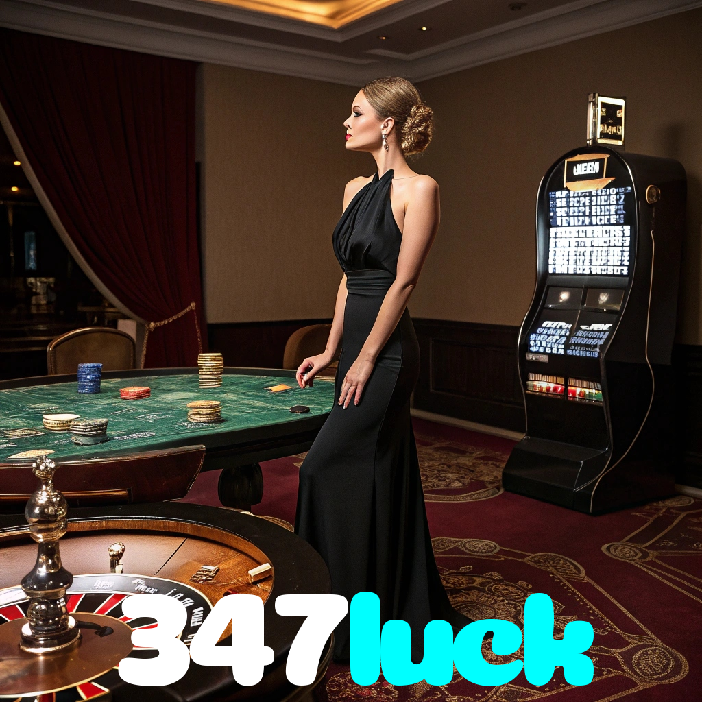 347luck:Jogue poker, aposte no futebol e ganhe em grandes jogos de cassino!