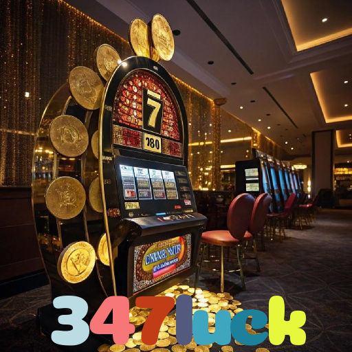 347luck：Aposte no futebol, jogue poker e conquiste vitórias épicas!