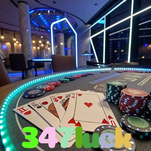 347luck:Jogue poker, aposte no futebol e ganhe em grandes jogos de cassino!