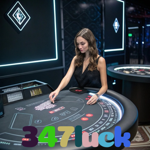 347luck：Aposte no futebol, jogue poker e conquiste vitórias épicas!
