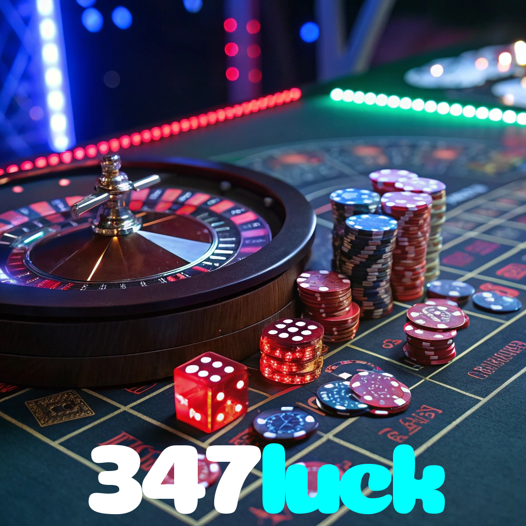 347luck:Jogue poker, aposte no futebol e ganhe em grandes jogos de cassino!