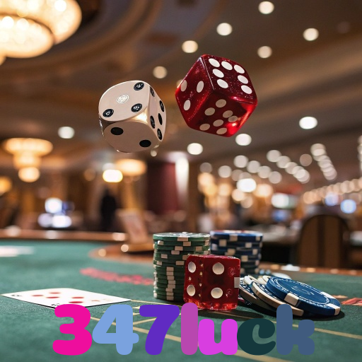 347luck:Aposte no futebol, jogue poker e conquiste vitórias épicas!
