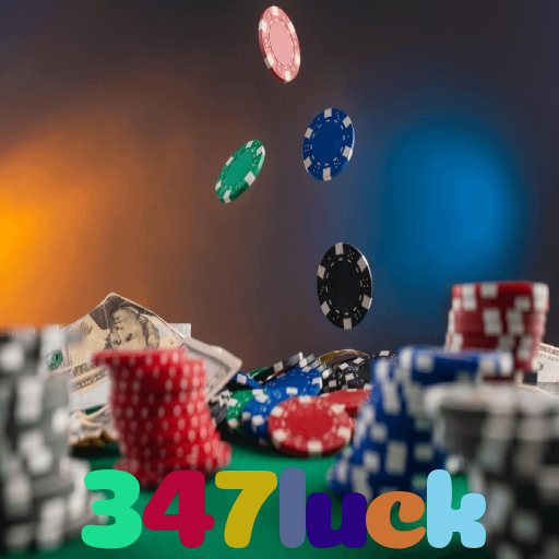 347luck:Jogue poker, aposte no futebol e ganhe em grandes jogos de cassino!
