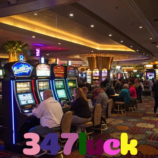 347luck：Aposte no futebol, jogue poker e conquiste vitórias épicas!