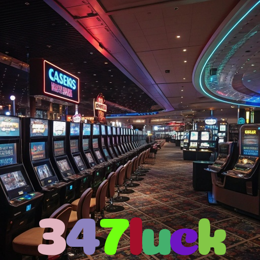 347luck:Aposte no futebol, jogue poker e conquiste vitórias épicas!
