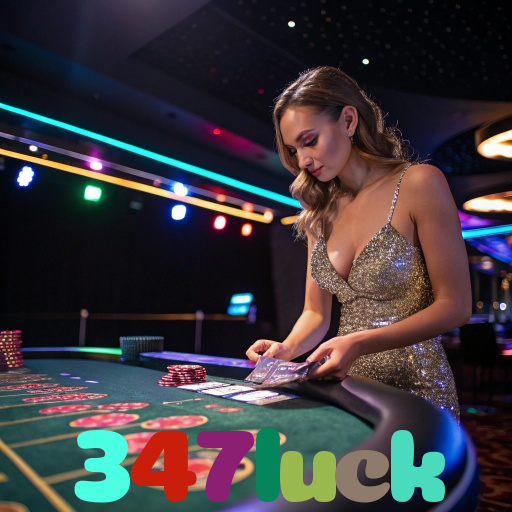347luck：Aposte no futebol, jogue poker e conquiste vitórias épicas!