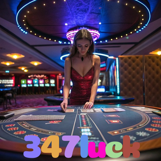 347luck:Aposte no futebol, jogue poker e conquiste vitórias épicas!