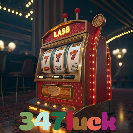 347luck：Aposte no futebol, jogue poker e conquiste vitórias épicas!