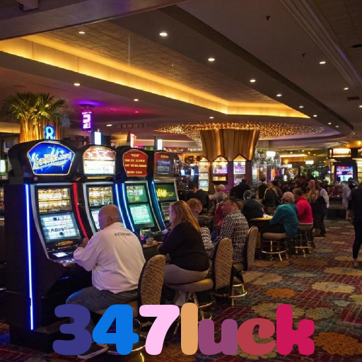 347luck:Jogue poker, aposte no futebol e ganhe em grandes jogos de cassino!